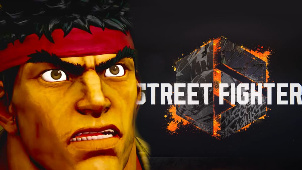 Nuevo trailer deja ver que la compañía hizo un mejor trabajo de diseño y el resultado es más atractivo