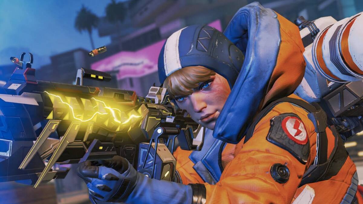 Nuevo trailer detalla en qué consistirá el modo permanente que se distanciará de las mecánicas Battle Royale