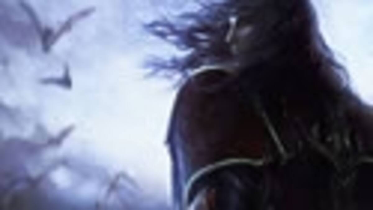 Nuevo trailer revela detalles adicionales