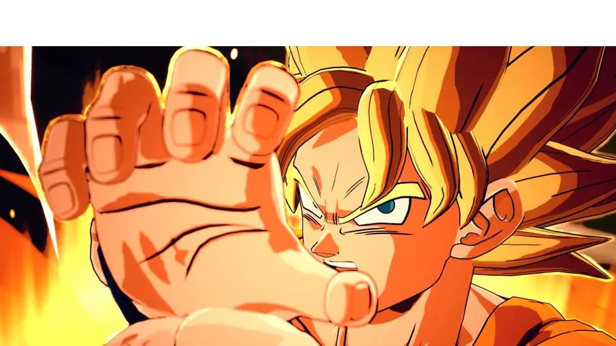 Nuevo trailer revela un épico enfrentamiento entre Goku y Vegeta