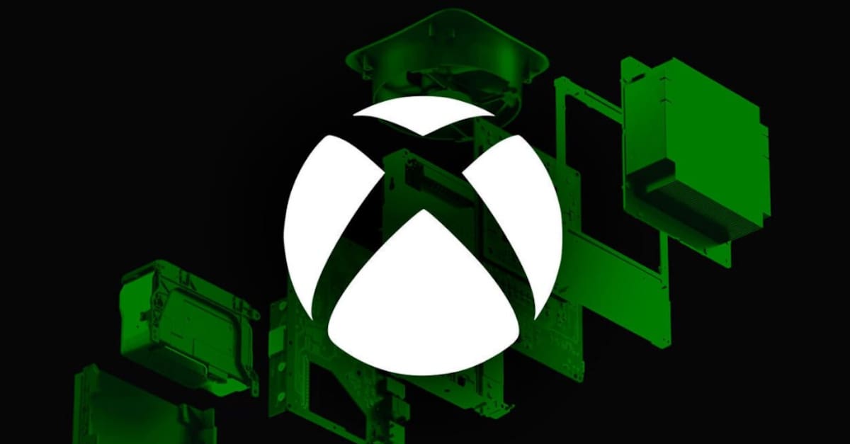 Nuevo-Xbox.jpg
