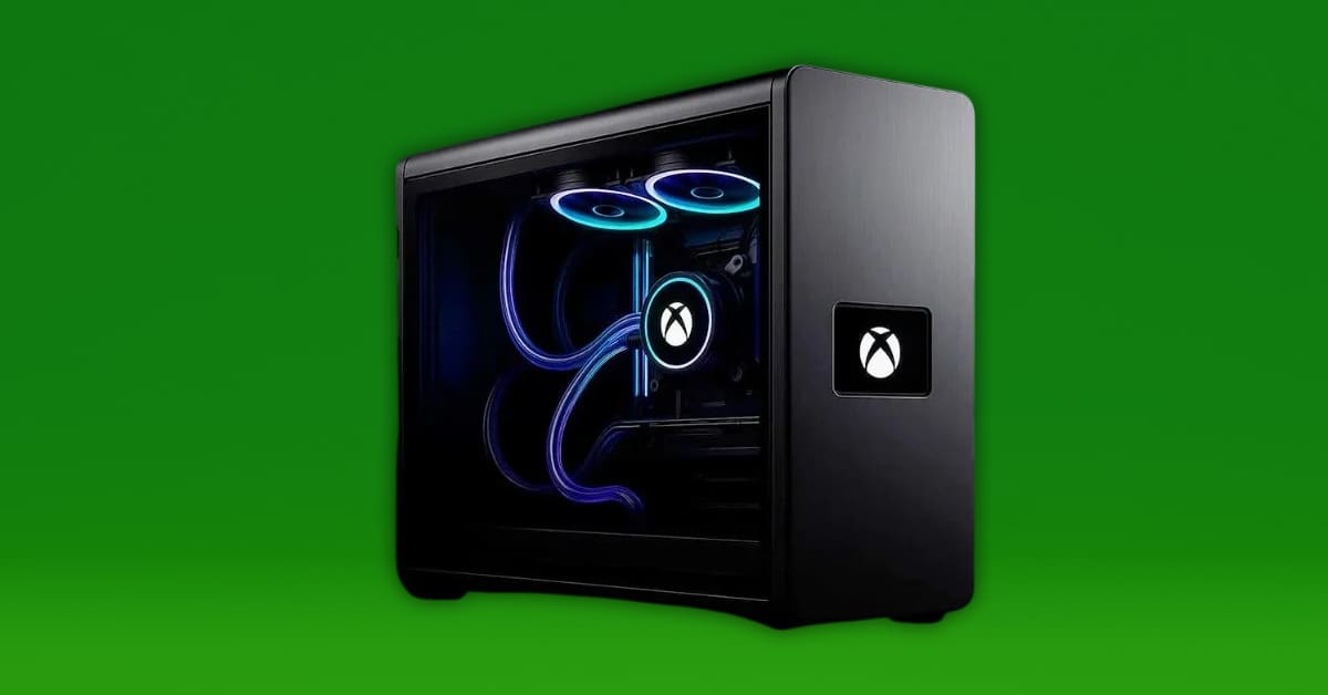 Nuevo-Xbox.jpg