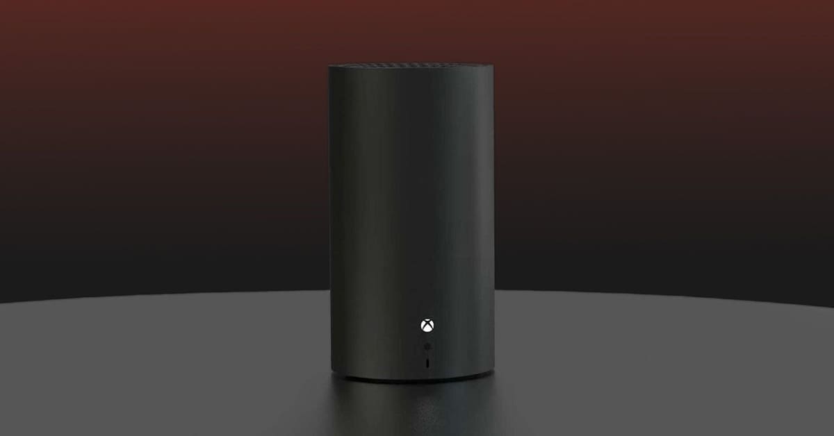 Nuevo-Xbox.jpg