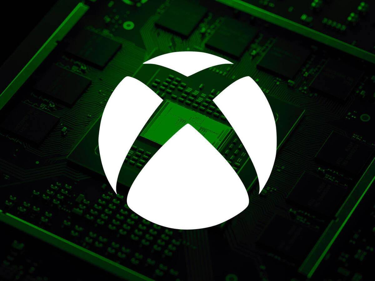 Nuevo-Xbox.jpg