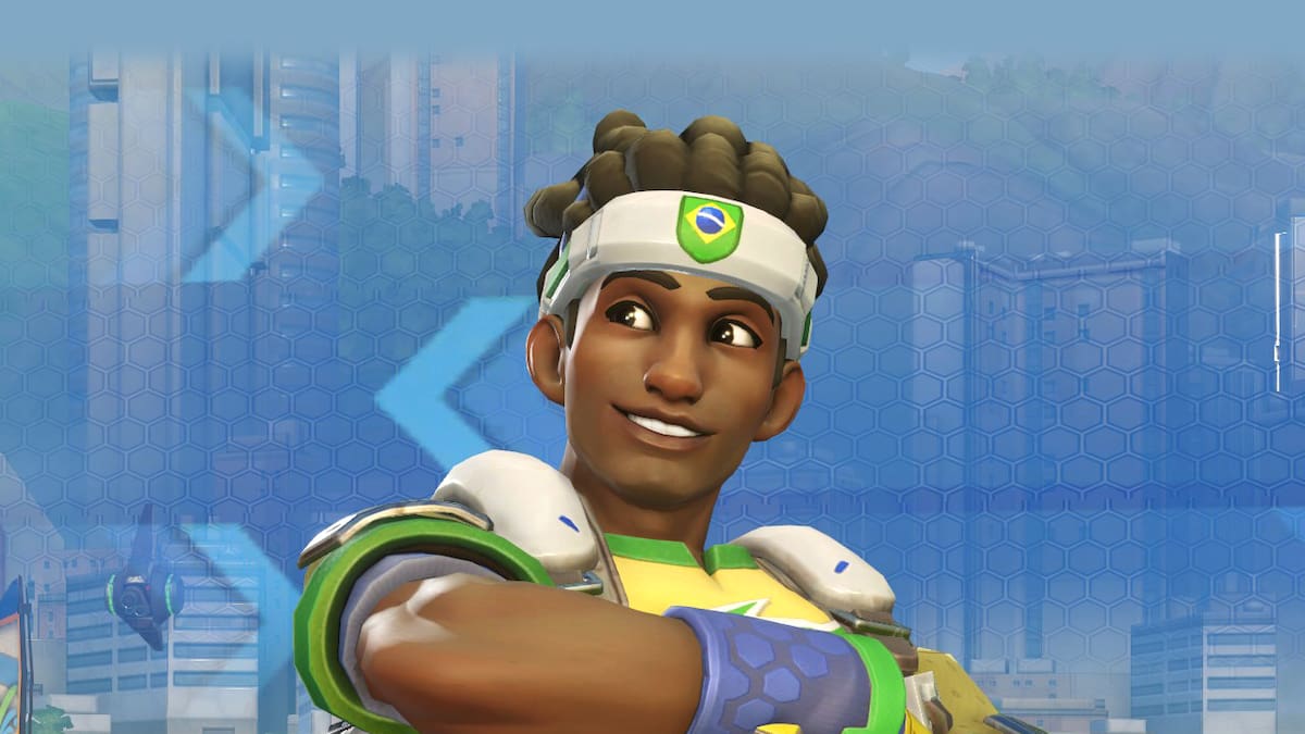 Nuevos cambios de balance llegan al PTR