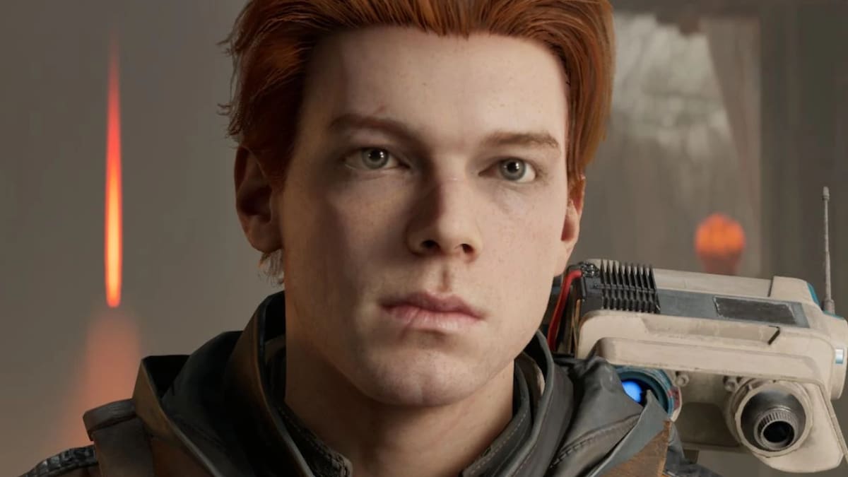Nuevos coleccionables dejan dar un vistazo a posibles novedades de gameplay que incluirá el título