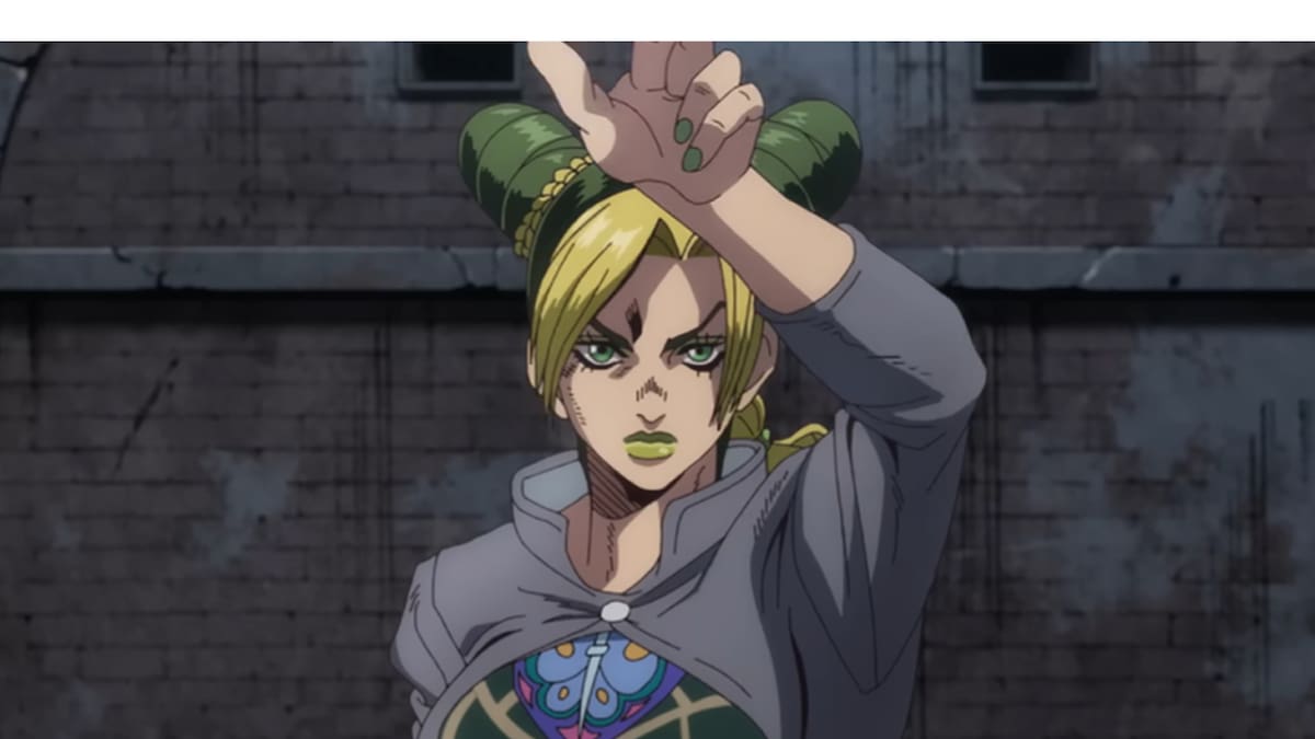 Nuevos episodios del popular anime llegarán a Netflix muy pronto; mira el nuevo trailer