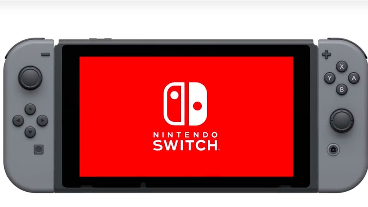 Nuevos íconos de Splatoon 2 y Yoshi's Crafted World están disponibles