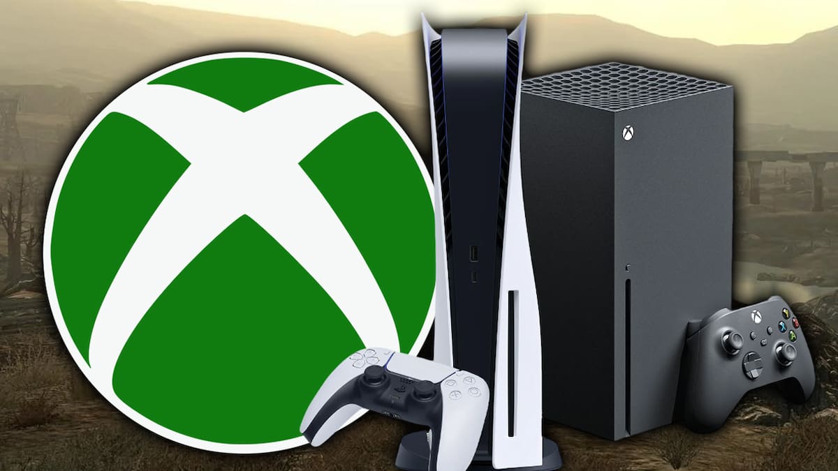 Nuevos juegos exclusivos XBOX