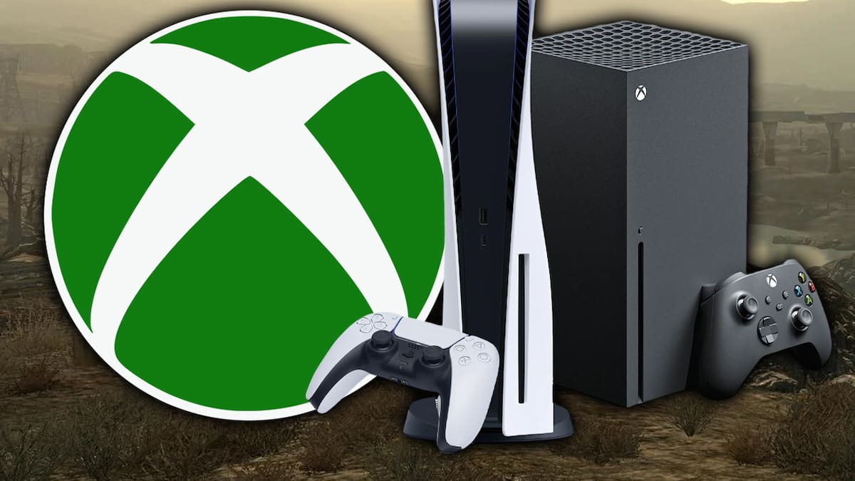 Nuevos juegos exclusivos XBOX