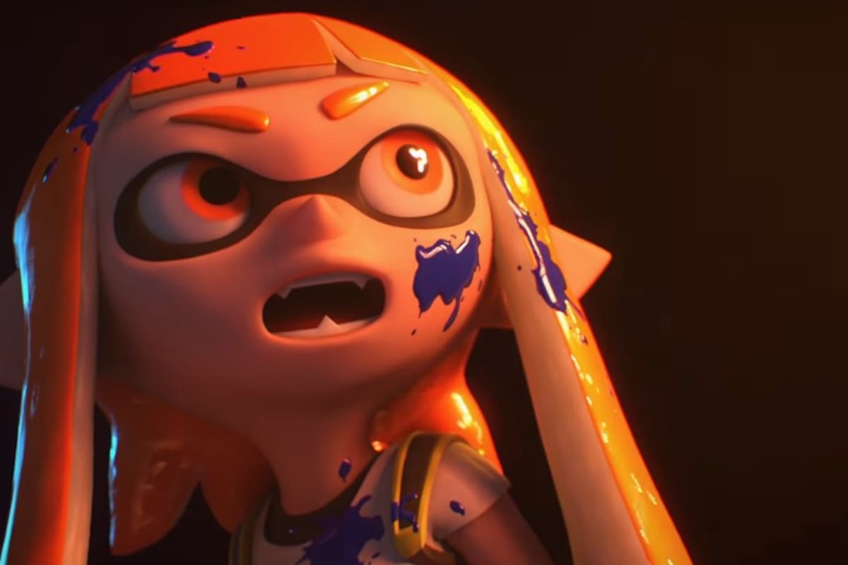 Resumen Nintendo Direct: 8 de marzo de 2018