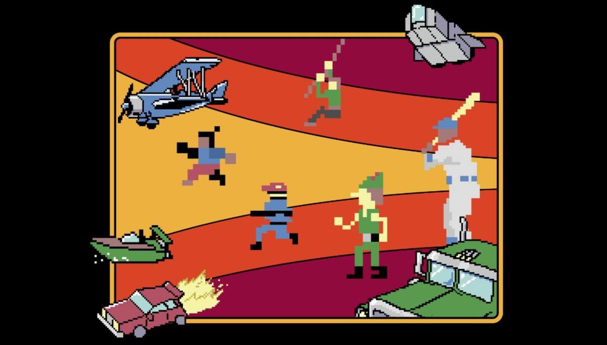 Nuevos-juegos-retro-para-Xbox.jpg