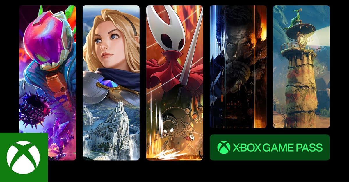 Nuevos-juegos-servicio-de-Microsoft.jpg
