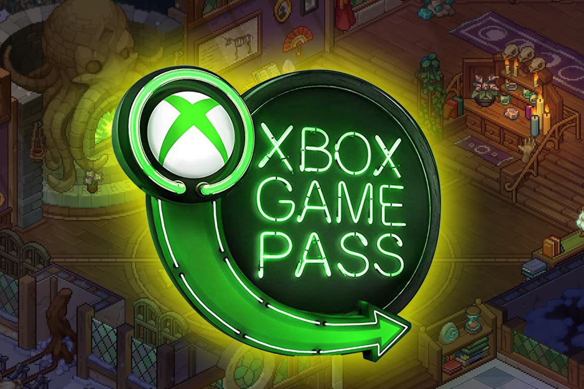 XBOX Game Pass confirma 3 nuevos estrenos de día 1, incluidos un juego que competirá contra GTAVI y un título indie muy esperado
