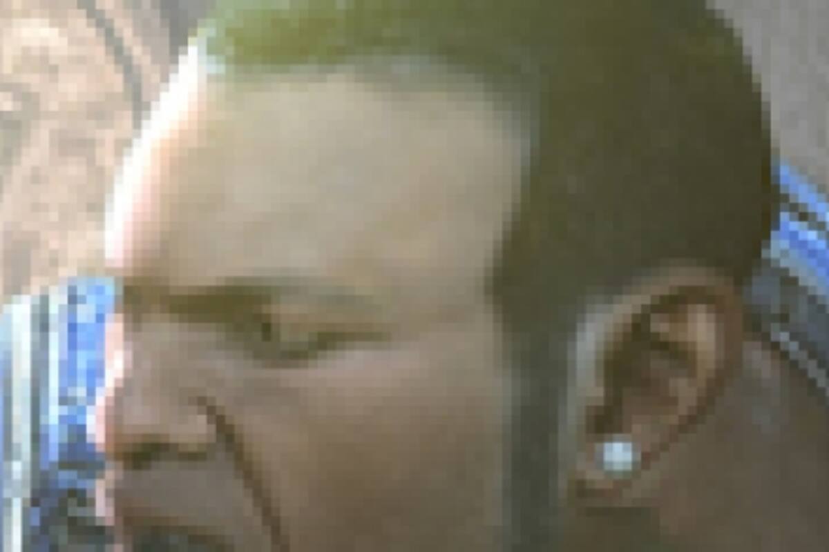 Gears of War: Judgment - Lost Relics