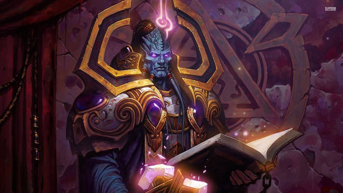 Nuevos modelos ya estarían incluidos en los archivos del juego.