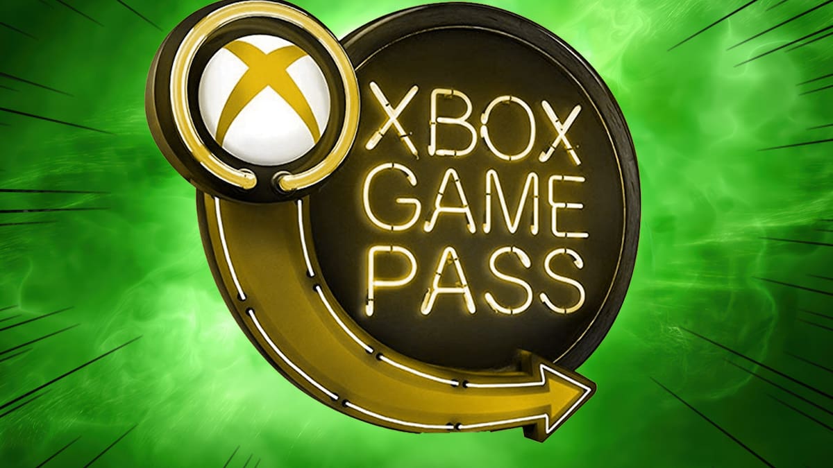 Nuevos planes Xbox Game Pass
