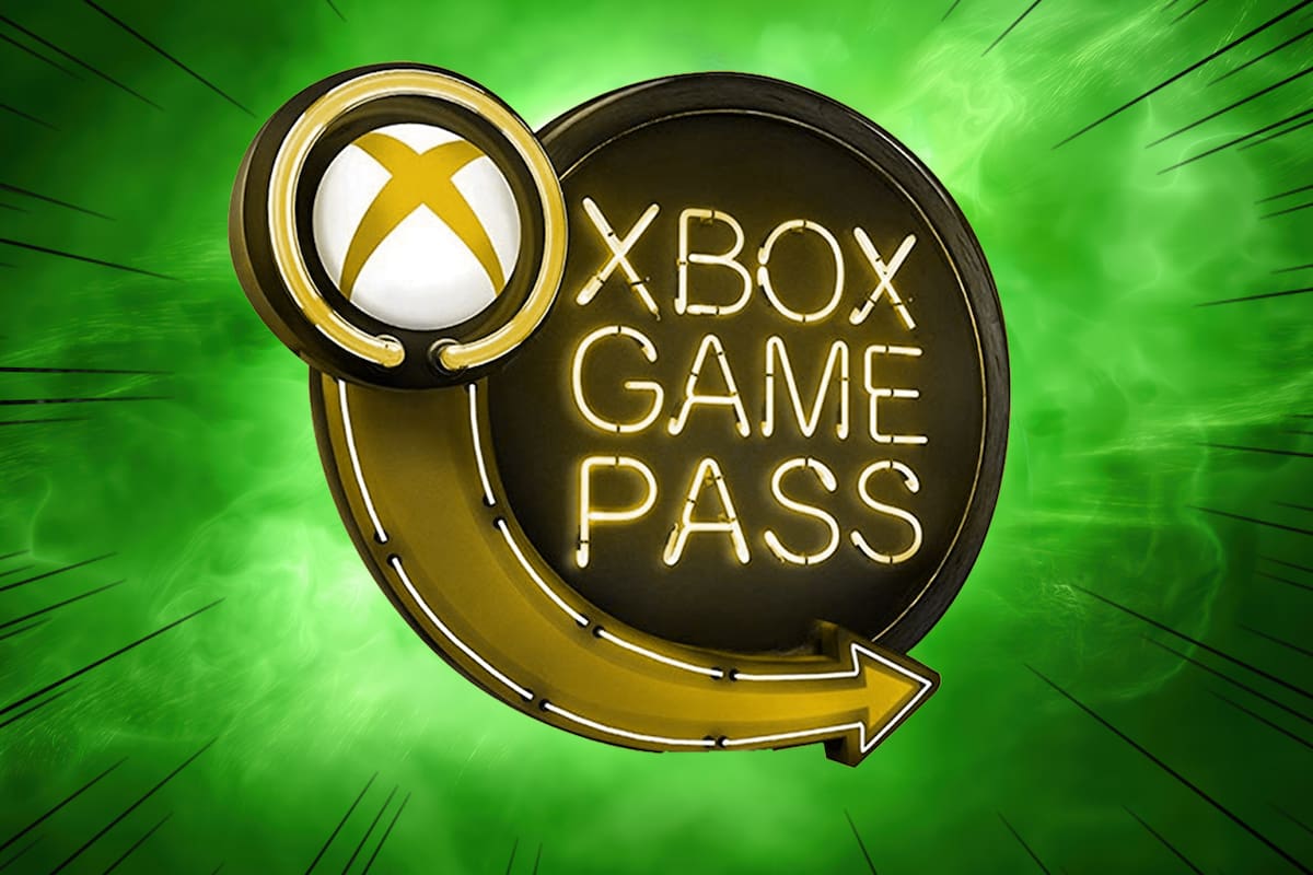 Xbox Game Pass lanzaría nuevos planes exclusivos para este país con importantes restricciones y otros ajustes