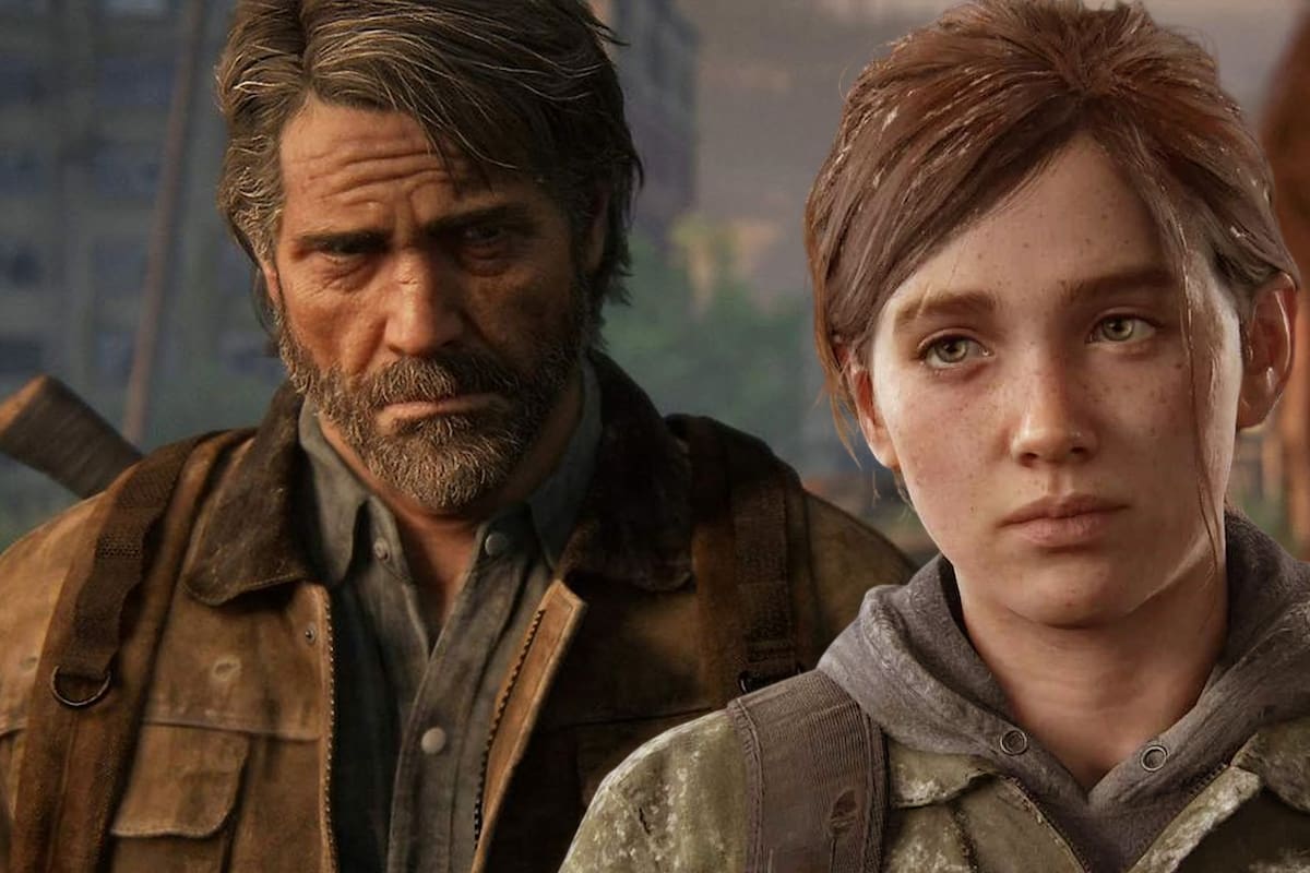 Fan-Made The Last of Us Online Mod Canceled After PlayStation Threatens Legal Action