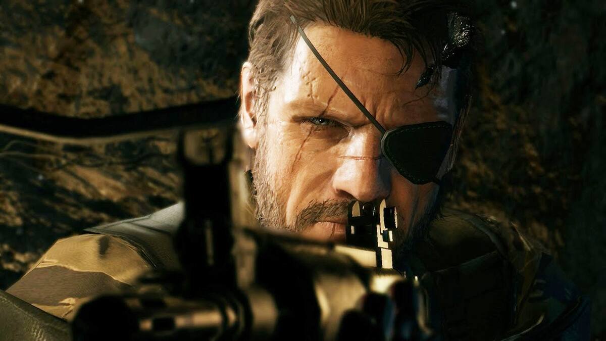 Nuevos reportes indican que el juego fue un éxito