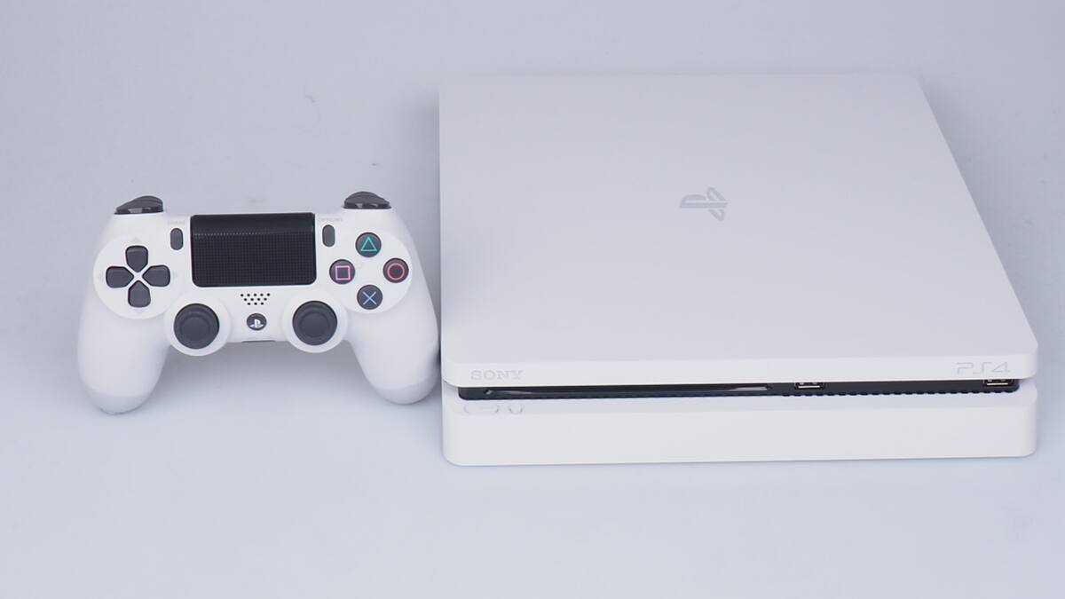 Número de usuarios de PS Plus aumentó poco en el cierre del año fiscal