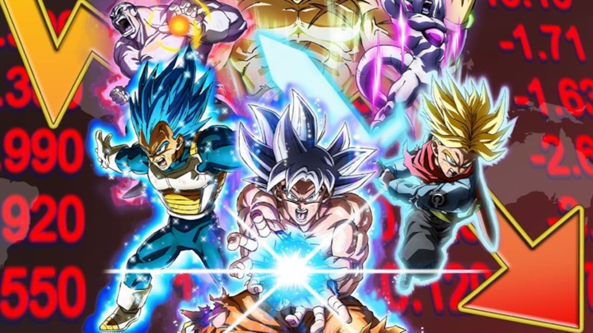 número jugadores Dragon Ball Sparking ZERO