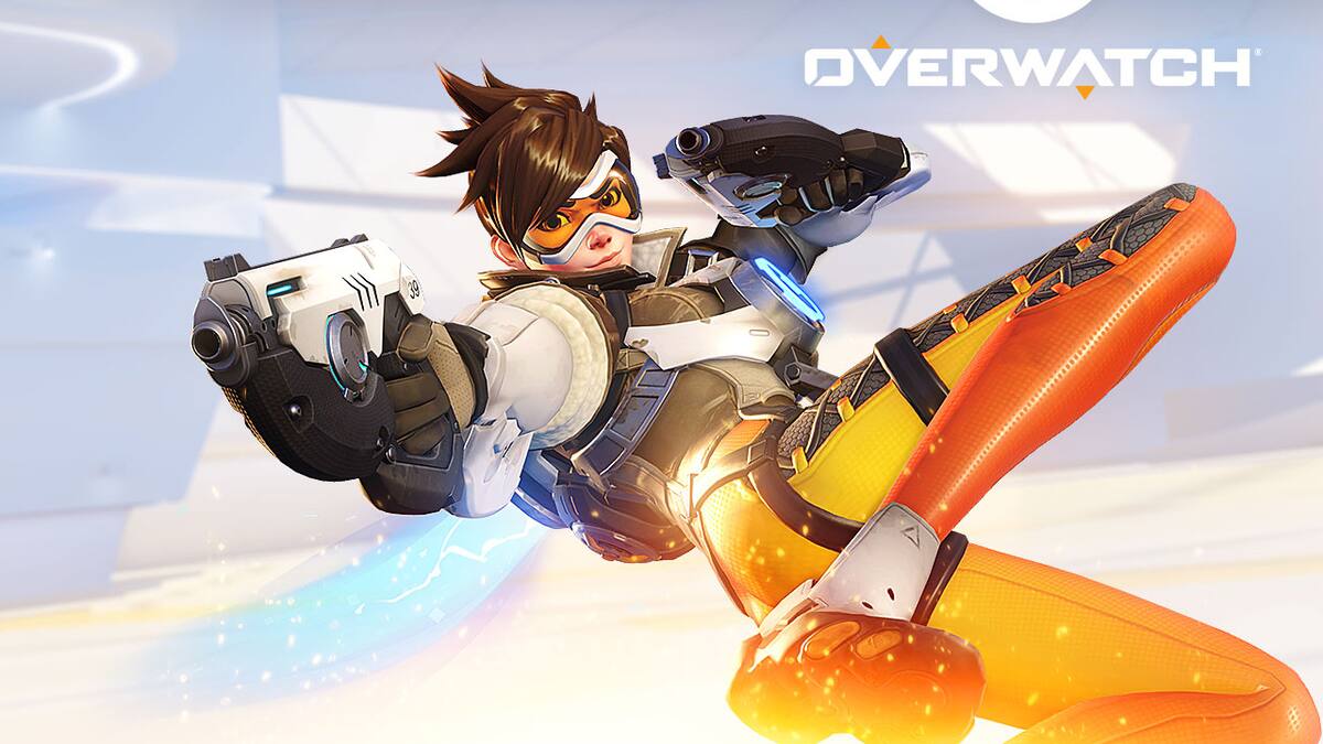 Nunca más podrás disfrutar partidas del primer FPS de la compañía
