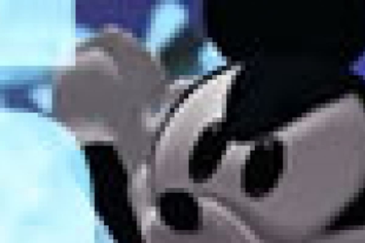 5 razones para entrar en el fantástico y maravilloso mundo de Epic Mickey