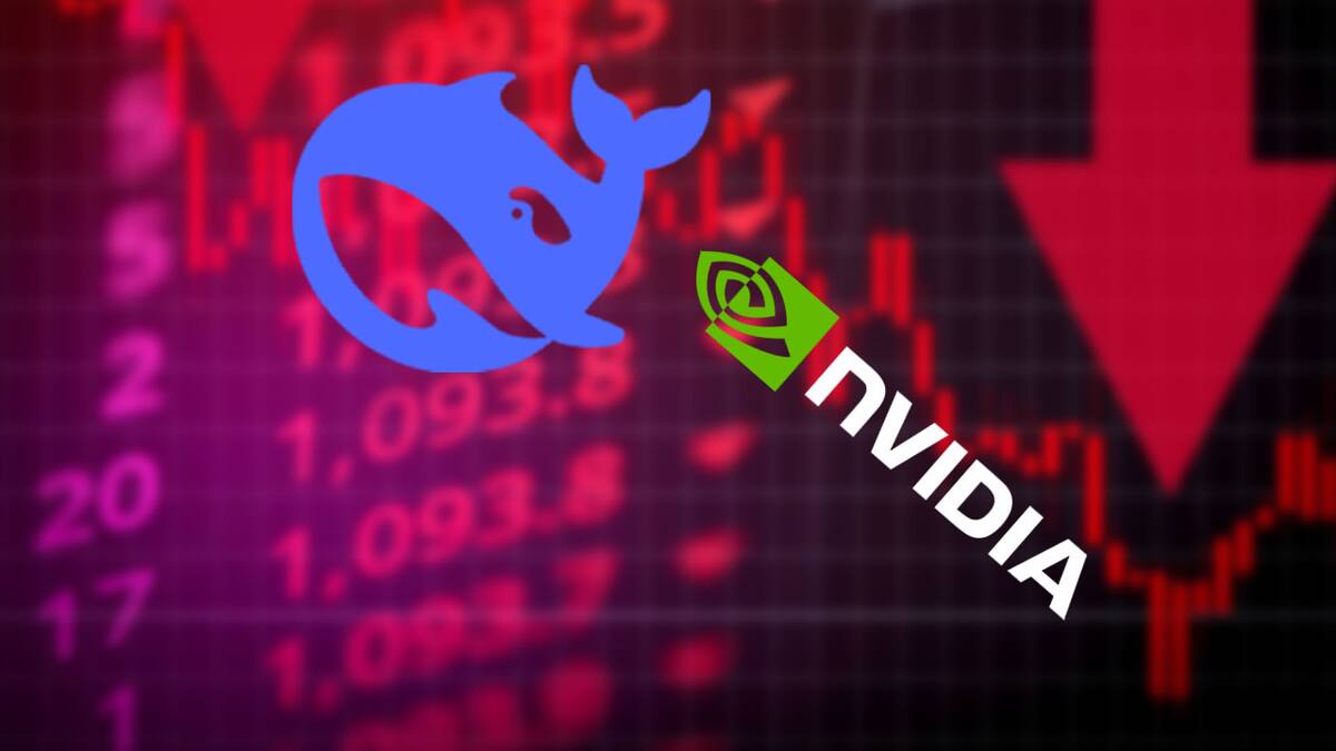 NVIDIA