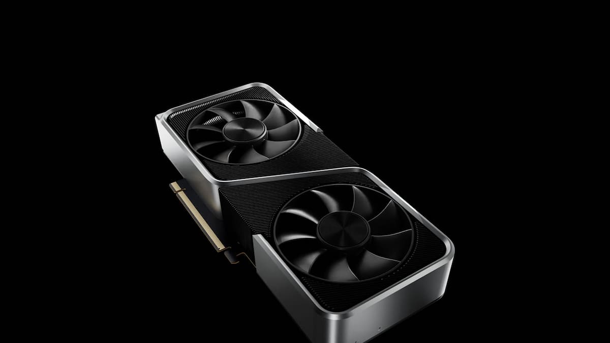 NVIDIA