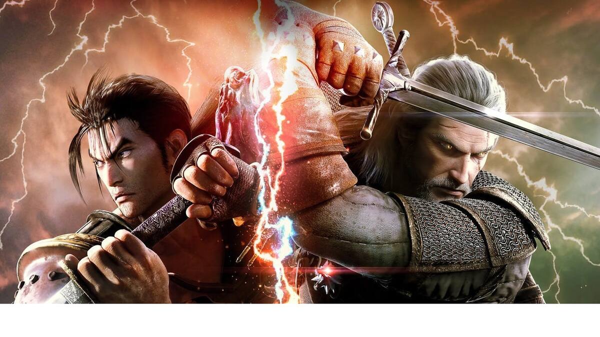 Nvidia compartió un gameplay en 4K del título