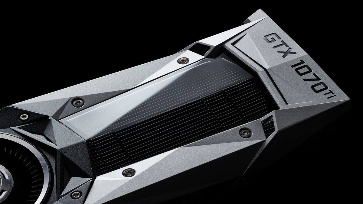 NVIDIA confirma la información sobre su nueva GPU