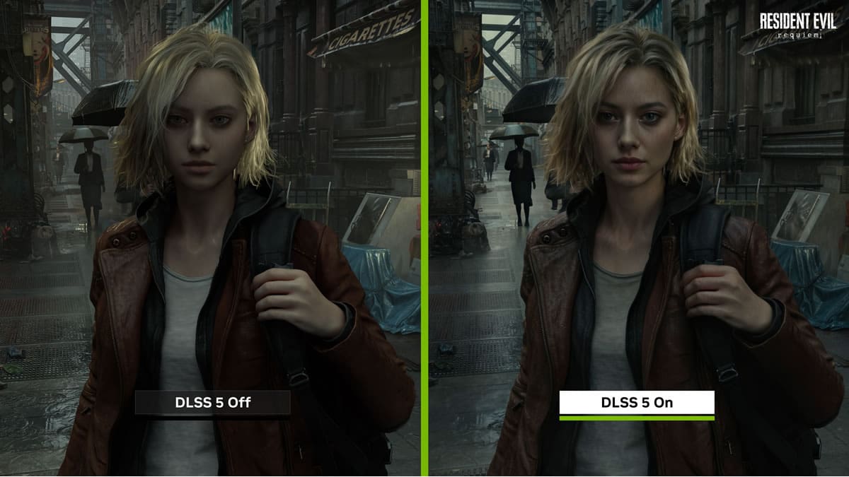 NVIDIA-.jpg
