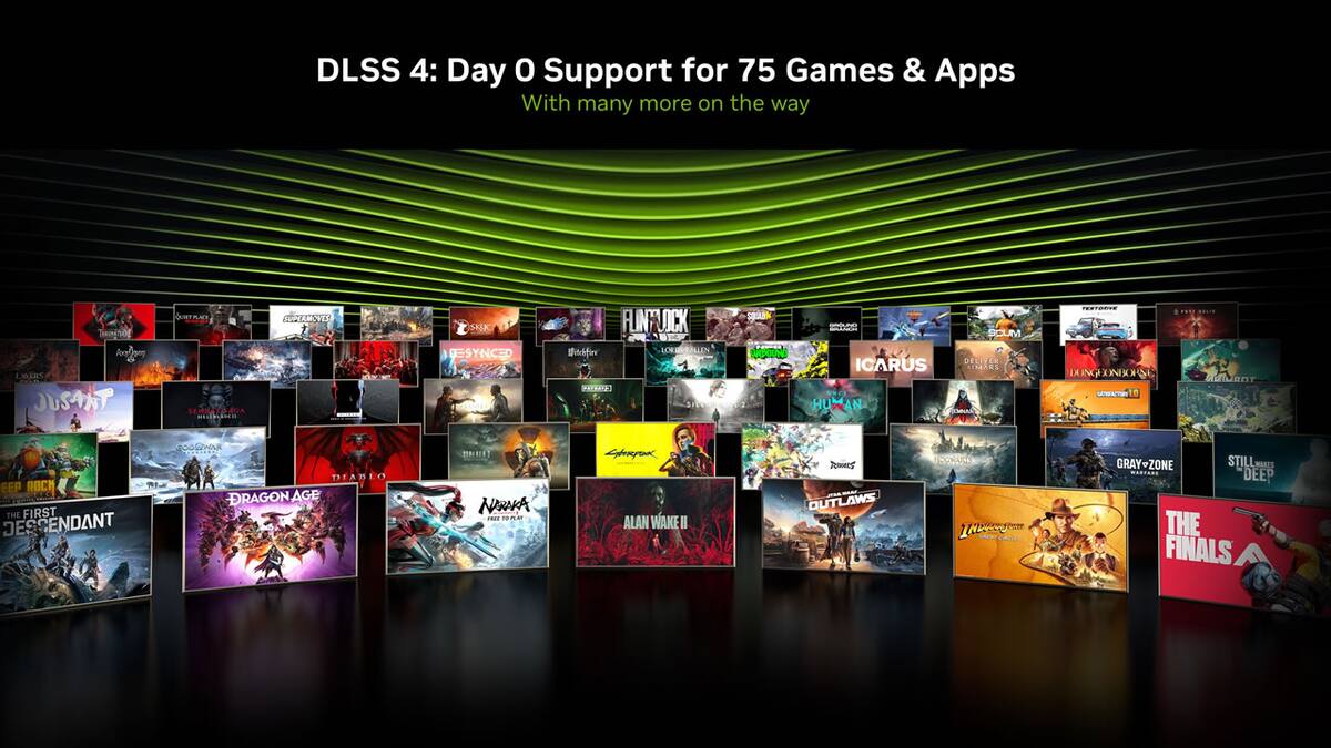 NVIDIA-juegos.jpg