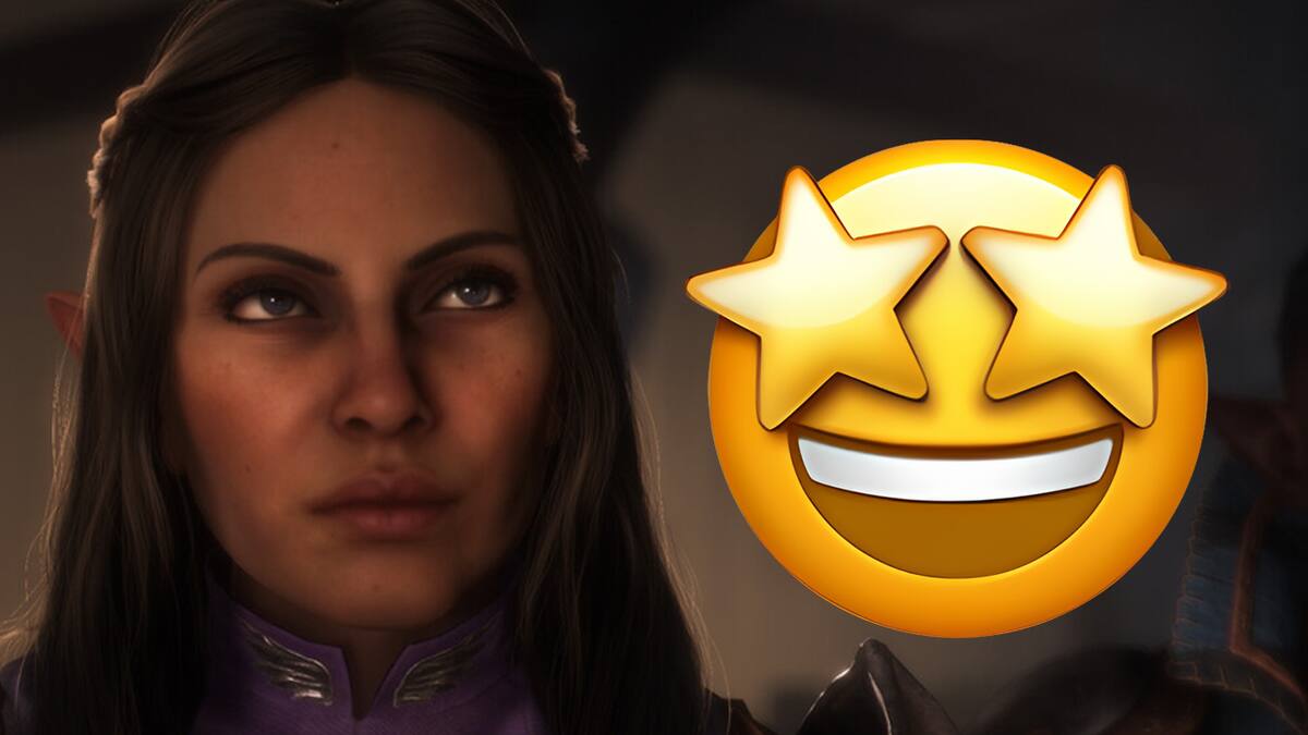 Nvidia permitirá a los jugadores disfrutar sin costo adicional el esperado RPG de BioWare