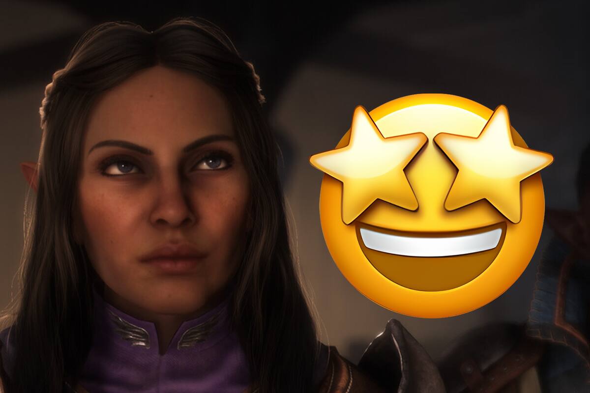 Podrás jugar gratis Dragon Age: The Veilguard gracias a este servicio de suscripción, pero debes actuar rápido