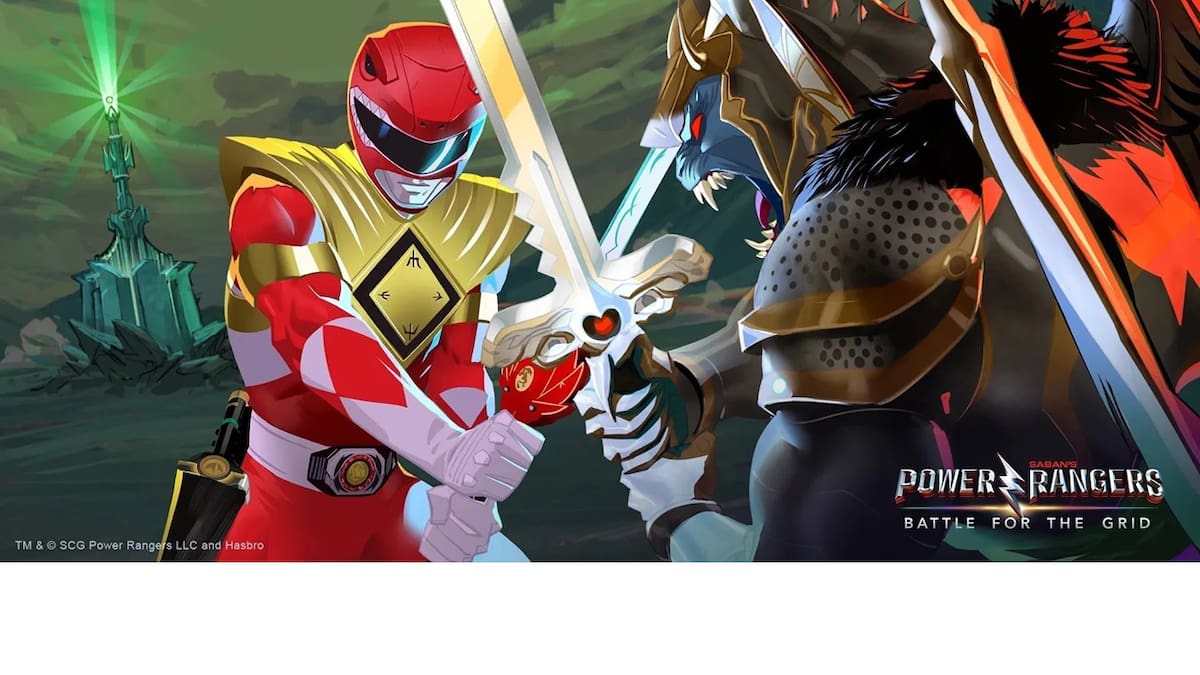 nWay reveló parte del nuevo contenido de la Temporada 3 del título