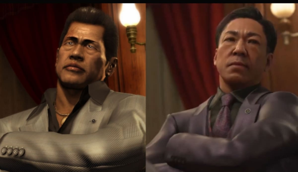 nzi3hvwbdxwf1.png