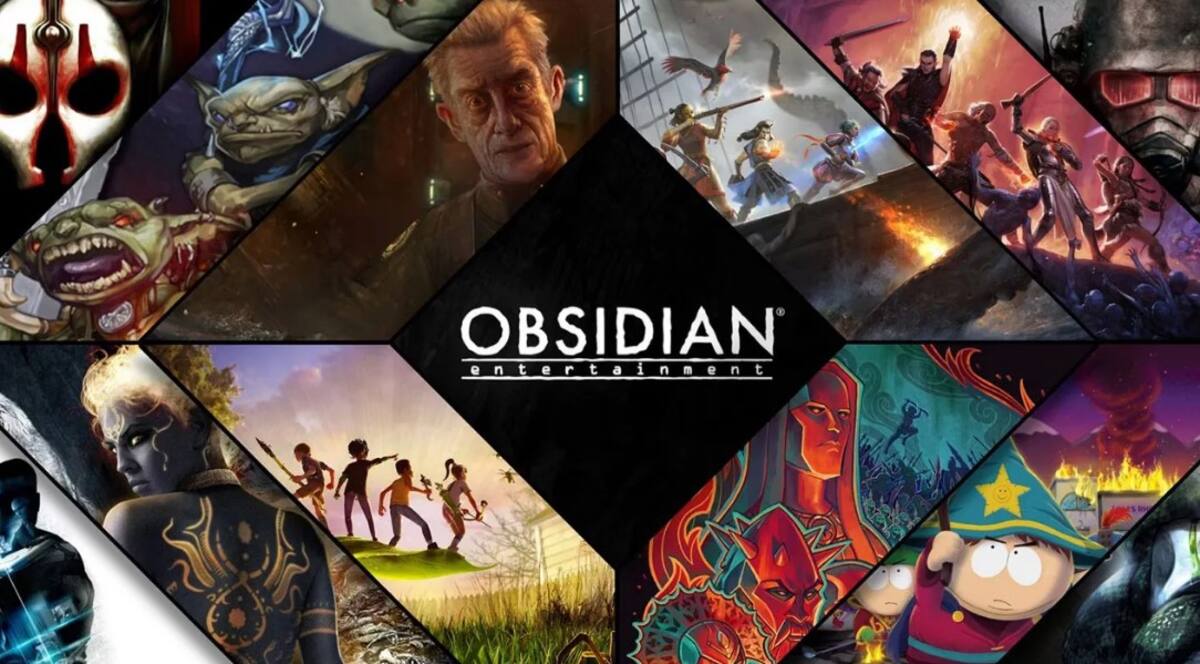Obisidian.jpg