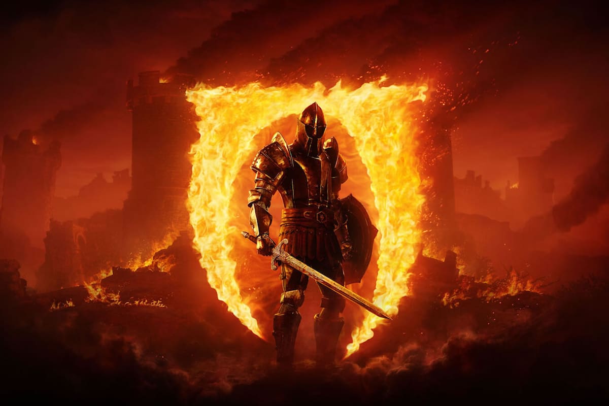 Xbox domina las ventas de videojuegos en EUA y también en PS5: Oblivion, Forza Horizon 5 y más títulos la rompieron en la consola de Sony