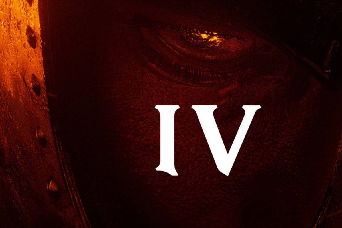 The Elder Scrolls IV: Oblivion Remastered debuta por sorpresa y ya está disponible: ¿cuánto cuesta y dónde se puede jugar? ¿Está disponible en Xbox Game Pass?
