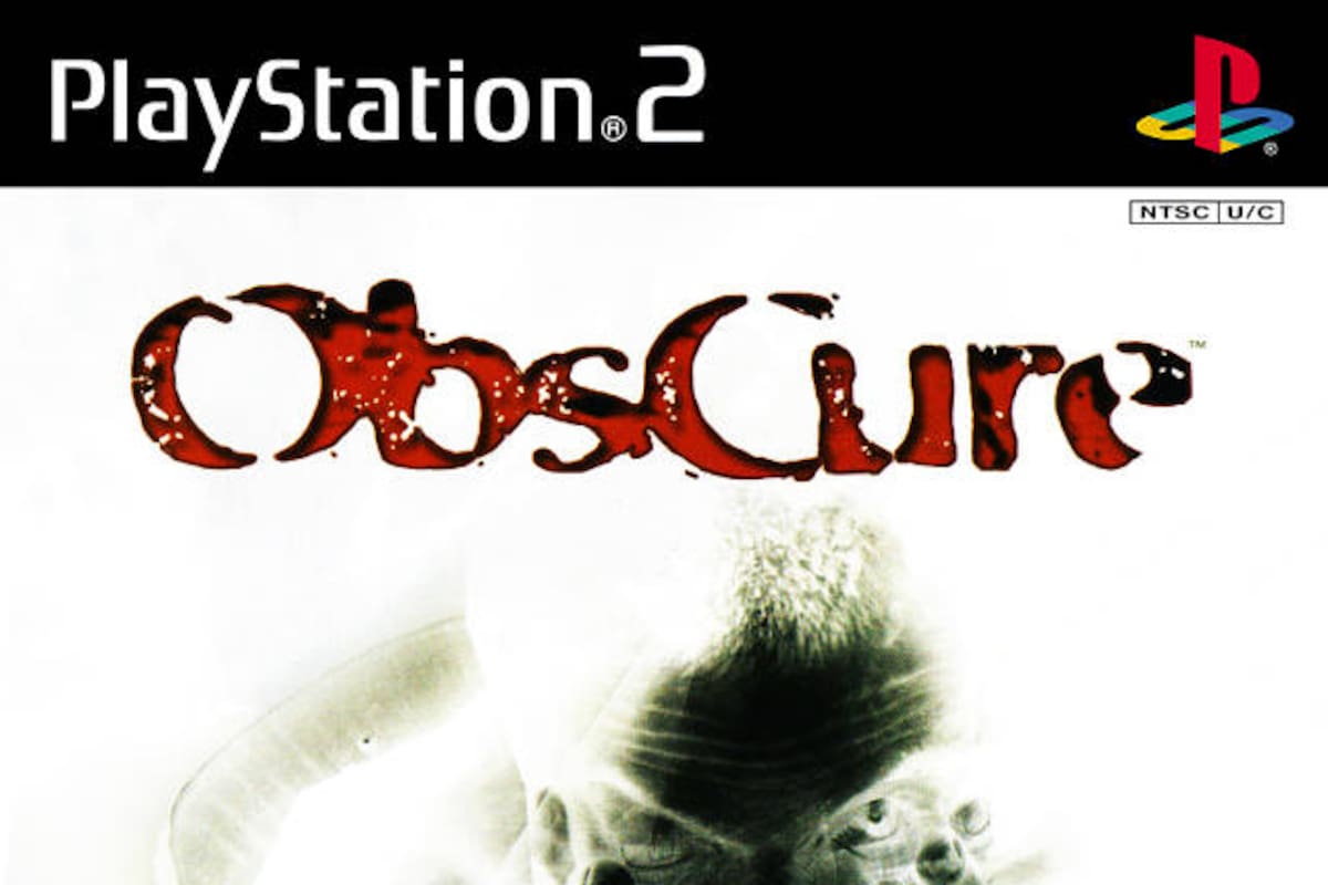 Obscure