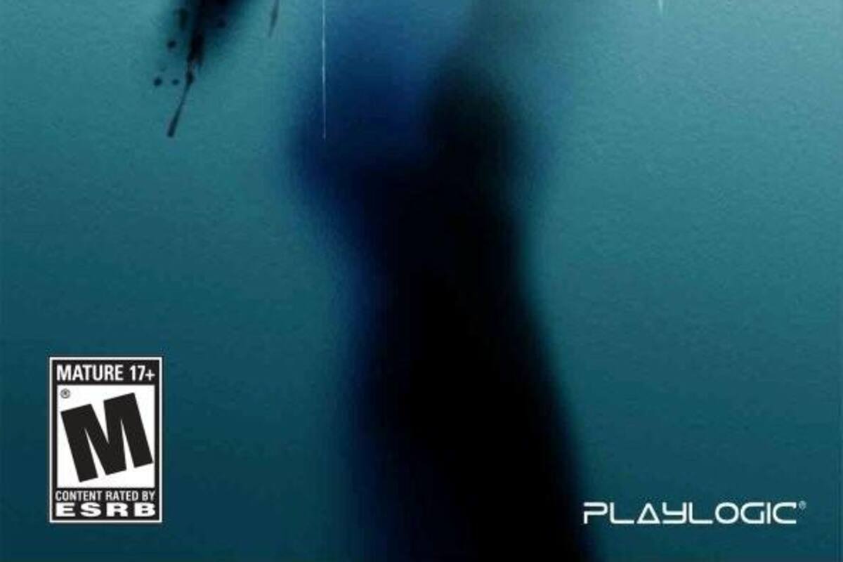 Obscure: The Aftermath