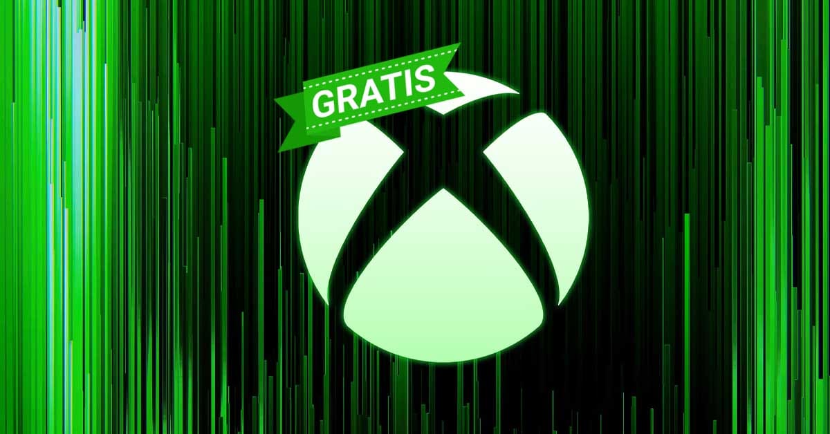 Obsequio-Xbox.jpg