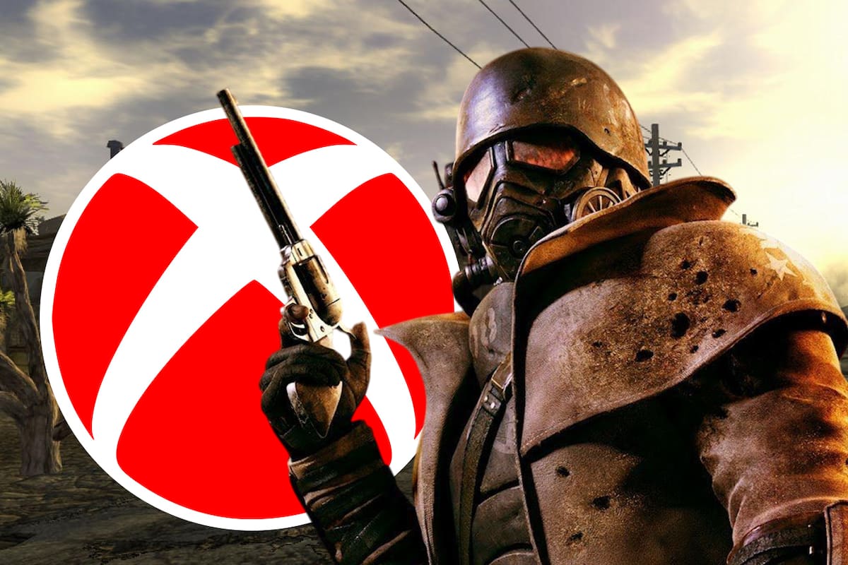 ¿Obsidian y los estudios de Bethesda cerrarán por culpa de los despidos de XBOX? Informes preocupan a los fans de Fallout