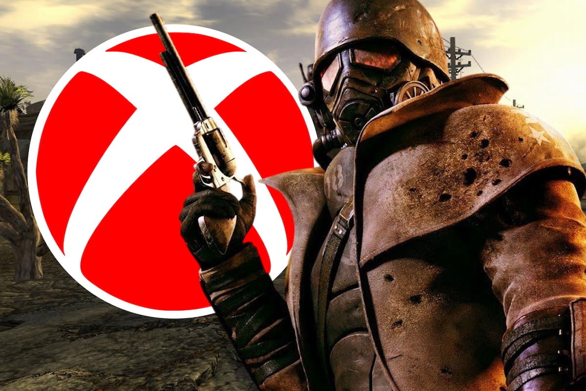 ¿Obsidian será convertido en un estudio de Fallout? Bethesda promete respetar su identidad tras la reestructuración de Xbox