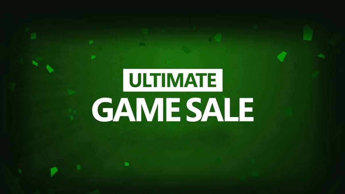 Obtén 10% de descuento adicional con Xbox LIVE Gold o Xbox Game Pass Ultimate