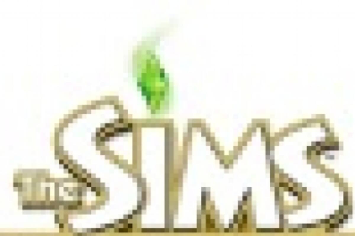 The Sims Medieval tendrá edición limitada