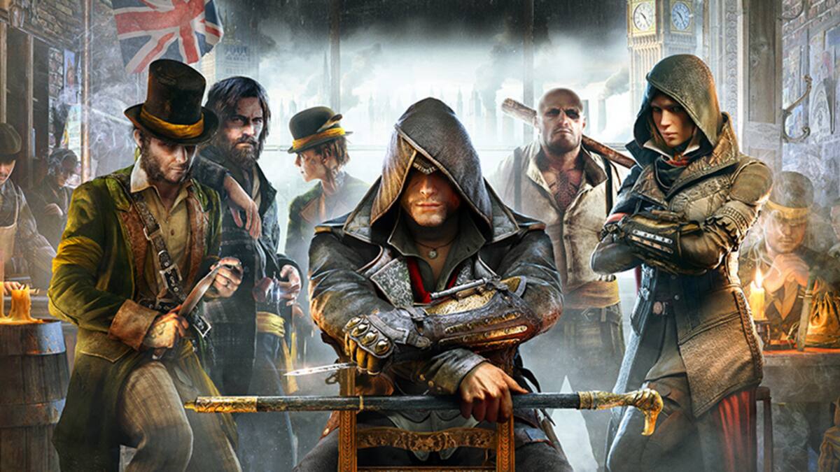 Obtén descuentos de 70% en juegos de PS4, PS3 y más