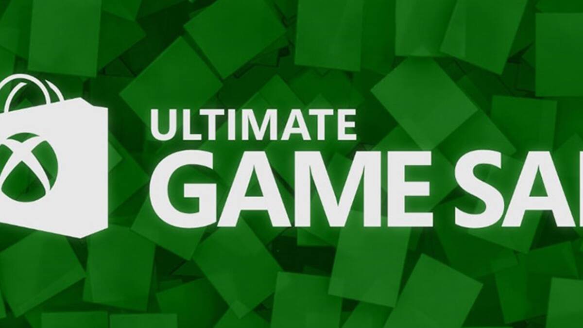 Obtén descuentos en The Witcher: Wild Hunt, Fallout 4, DOOM y más